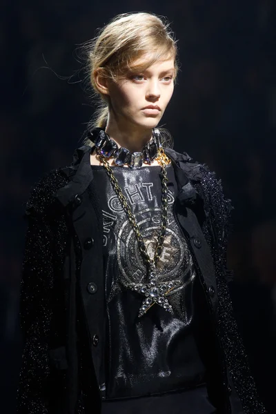 Look 121